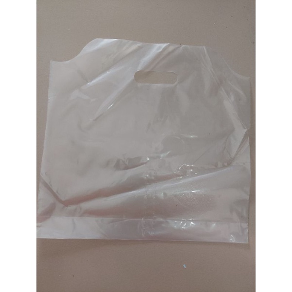 PP MILK TEA CUP PACKAGING (1.2 ช่อง)