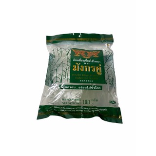 ก๋วยเตี๋ยวแผ่น,ก๋วยจั๊บ มังกรคู่ NOODLE บรรจุ 190g 1 แพค ราค…