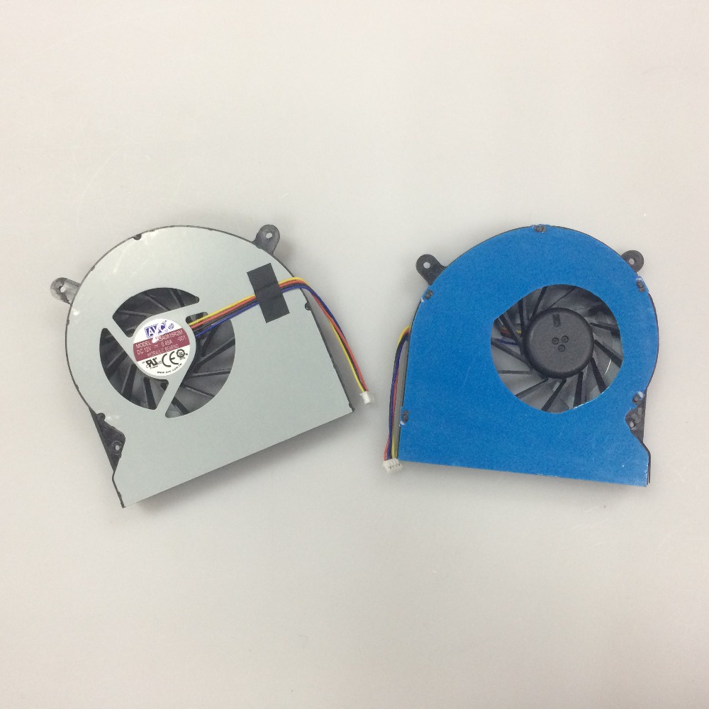 ASUS ASUS AIO ZN270IEU Z240ICGK Z6000 ET2230AGK พัดลมระบายความร้อนเครื่อง All-in-One