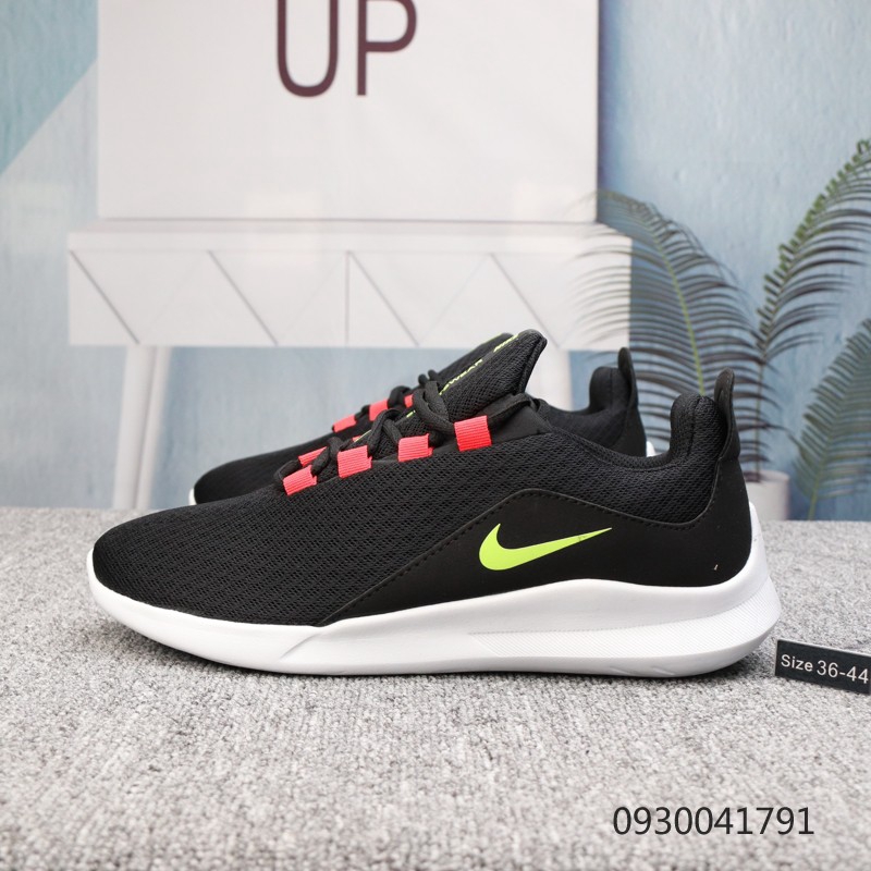 Sepatu nike cheap roshe run