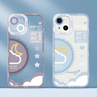 เคสมือถือ แบบนิ่ม ป้องกันเลนส์ สําหรับ VIVO Y53S Y51 Y51A Y31 2021 Y33S Y21S Y21 Y52 Y72 5G Y15S Y15A Y20 Y20i Y12S Y12A Y20s G Y30 Y50 Y30i Y12 Y15 Y17 U10