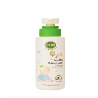 ENFANT Extra Mild lotion