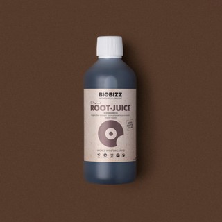 🚚พร้อมส่ง 🚚ส่งไว ปุ๋ย BIOBIZZ ROOT JUICE 250 ml. ขวดแท้ ปุ๋ยเร่งโต ปุ๋ยออแกนิค ปุ๋ยอินทรีย์ นำเข้าจากต่างประเทศ