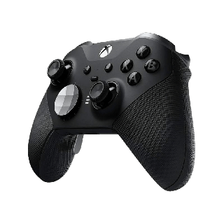 XBOX: ELITE WIRELESS CONTROLLER Series 2 (ตัวล่าสุดจาก Microsoft) สินค้าพร้อมส่ง