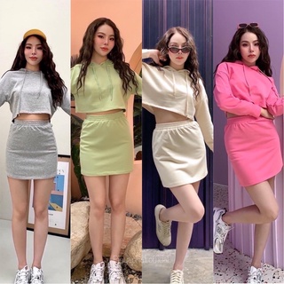 𝑁𝑒𝑤 ✨✨"AVAILABLE SET"💖☘️(440฿)