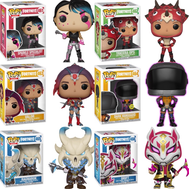 roblox funko