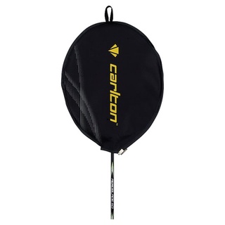 🔥The Best!! คาร์ลตัน ไม้แบดมินตัน 1 อัน Carlton Badminton Racket 1pc