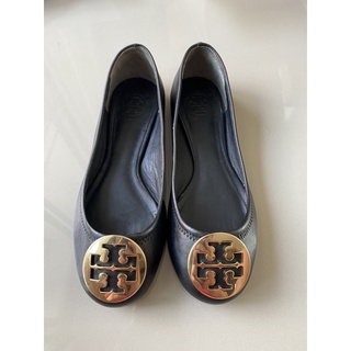 รองเท้า tory burch ไซร์37 ยาว23 ซม.