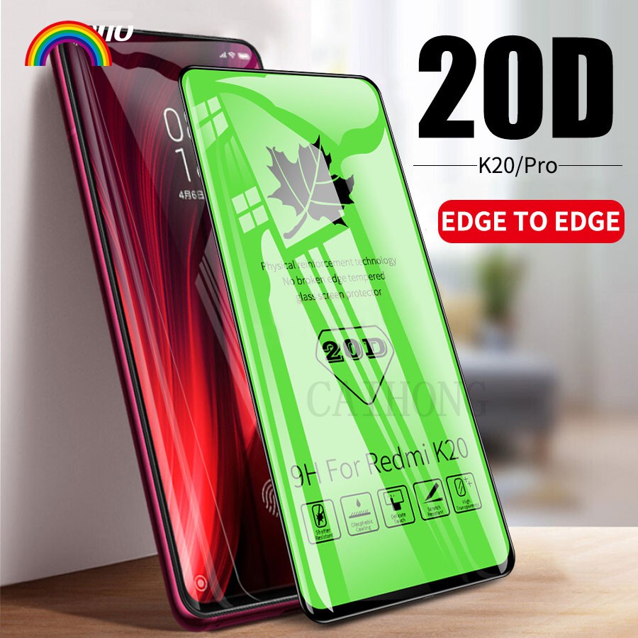 ฟิล์ม Oppo Reno 6.6 10X Realme 6 A31 3 R17 Z C2 A1K K3 A5S A7 2 5 ACE ...