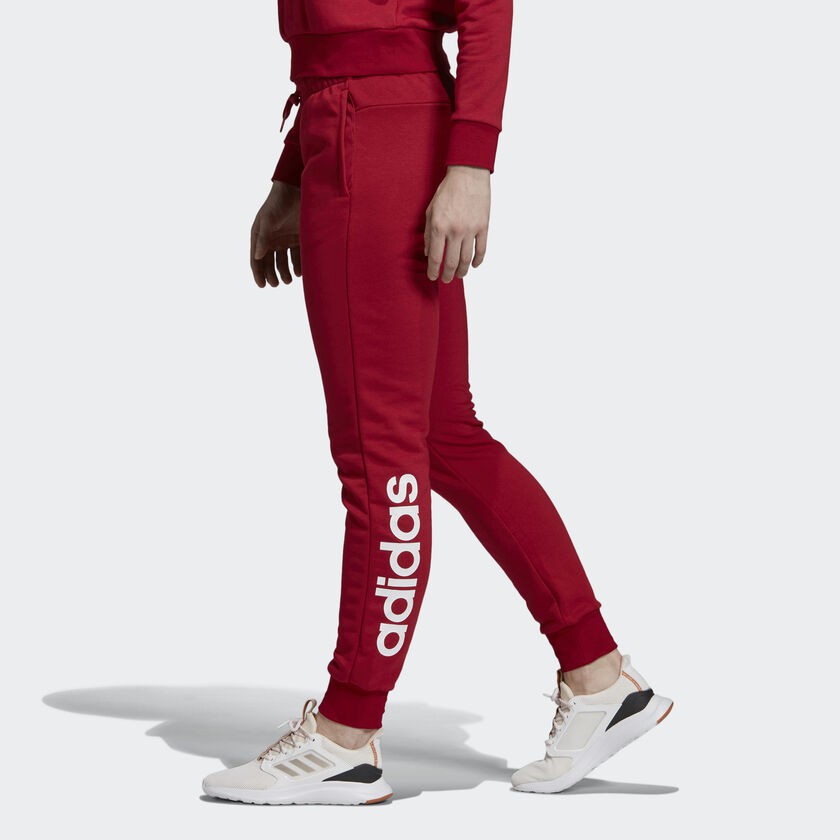 adidas we lin pant