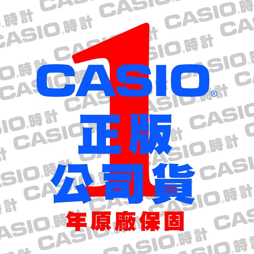 [Free Shipping] [CASIO] [Digital Display] [Invoice attached] W-218H-1A ...