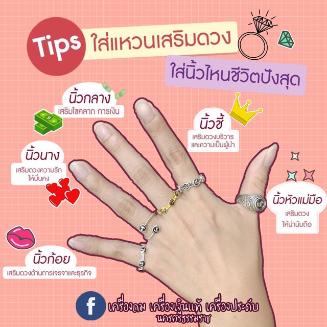 My Image 5
