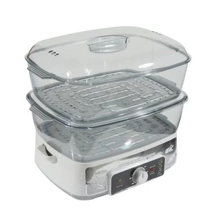 FRYKING หม้อนึ่งไฟฟ้า 28 ลิตร รุ่น FR-B15