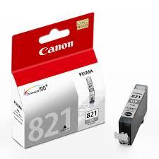 CANON PG-821 GY For Canon Pixma : MP988 MP996