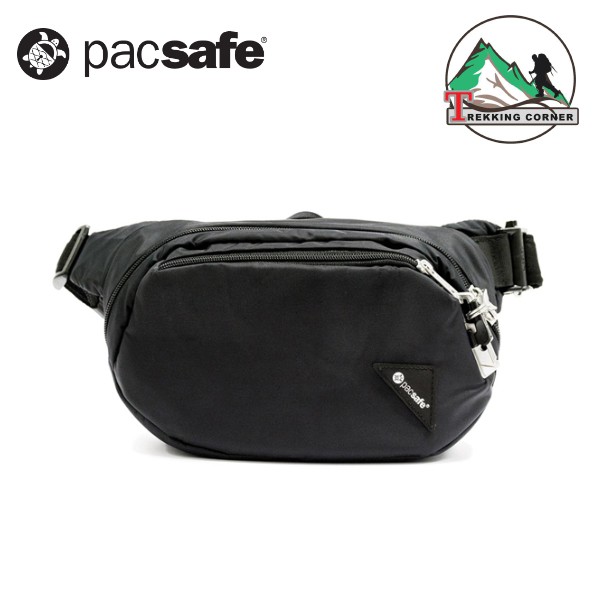 กระเป๋ากันโจรกรรม Pacsafe Vibe 100