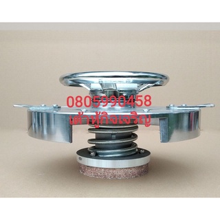 อะไหล่​เครื่อง​รุ่น​DM​80-150