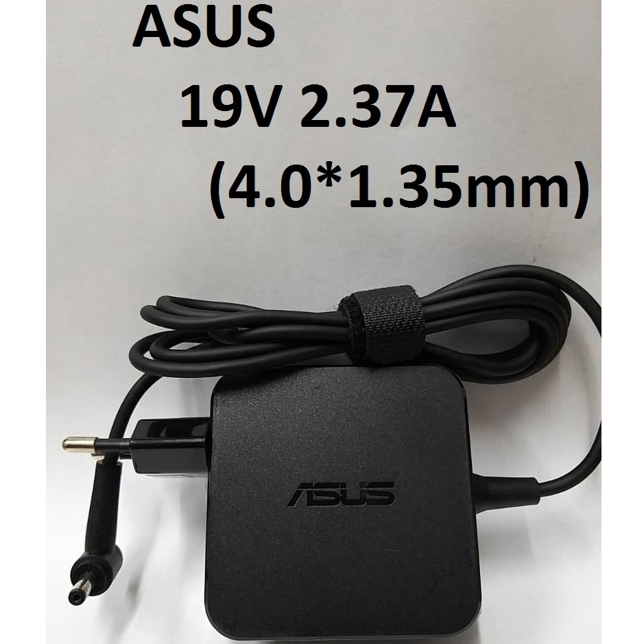 Asus-เครื่องชาร์จแล็ปท็อป ASUS X441U X441UB X441UV X441UA X441S X441SC X441SA