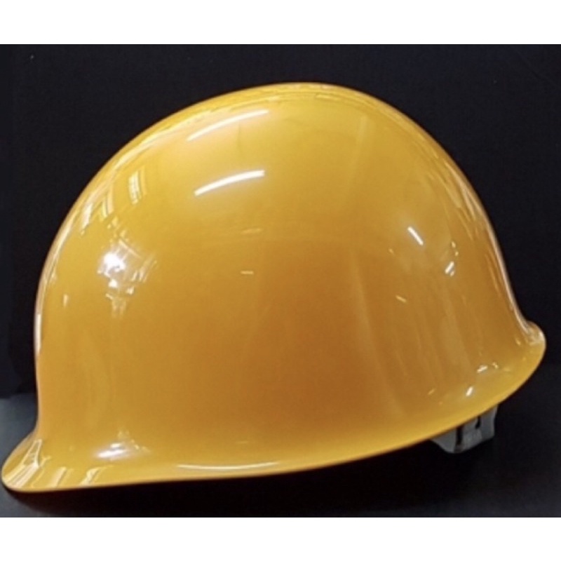 Tanizawa Japan ABS Safety Helmet ST#148 White/Yellow Lightweight g4KJ |  Shopee Thailand