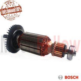 ทุ่นสว่านโรตารี่ BOSCH GBH 2-18RE