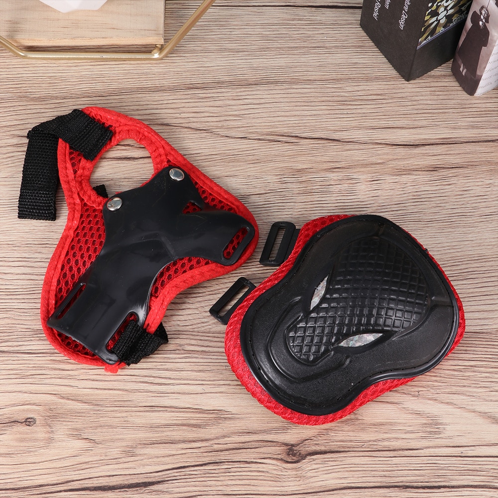 skate protection kit