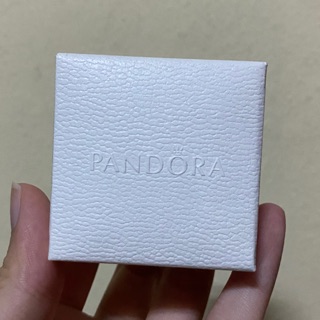 กล่องPandora ของแท้ จากอเมริกา