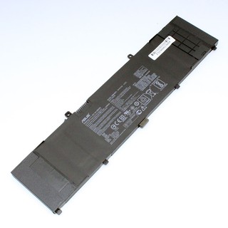 Battery Asus UX410U UX410UQ-1A UX410UQ-1C