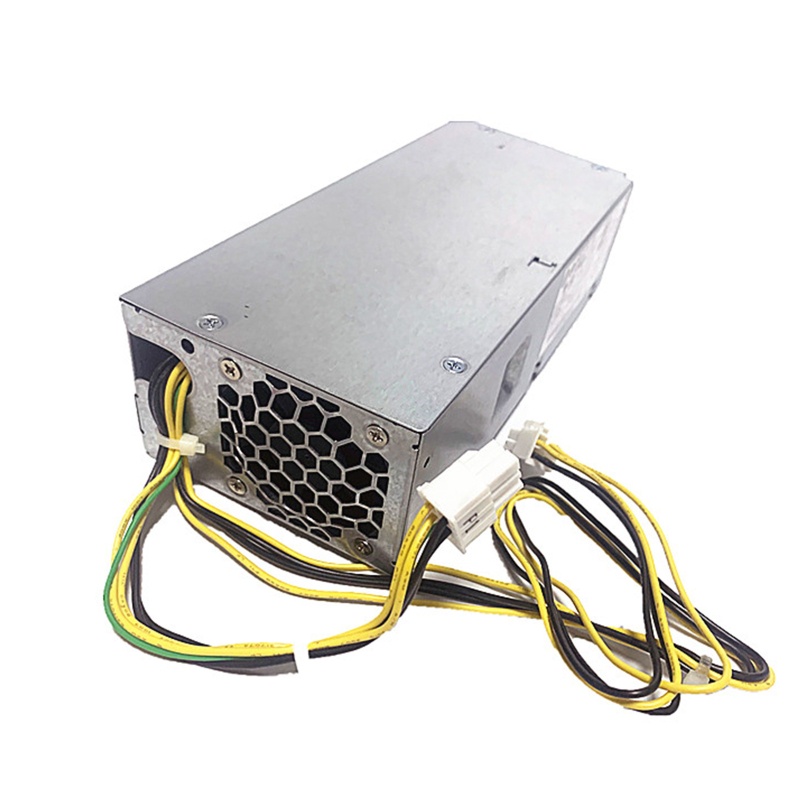 NEX 180W แหล่งจ่ายไฟรุ่นเปลี่ยนใหม่สําหรับ Lenovo 510S 700 280 G2 400 G4 PCH018 DPS-180AB-22 A DPS-1