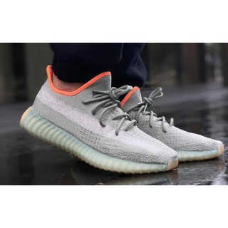 yeezy 350 desert sage