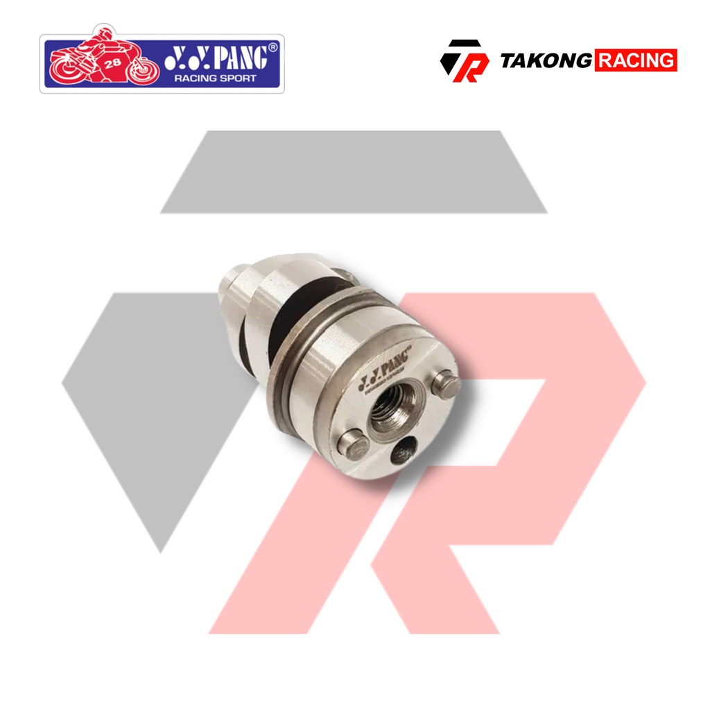 YYPang Camshaft SP 1 & 2