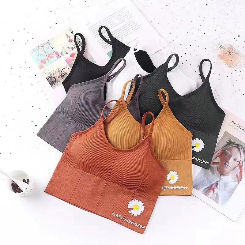 สปอร์ตบรา/เดี่ยว Pendek/Baju dala sport/Sport wear perempuan