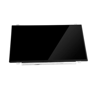 LED Slim 14.0 Laptop (30PIN) (NT140WHM-N31