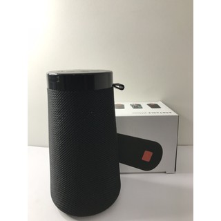 Portable ลำโพงบลูทูธเชื่อมโทรศัพท์ รุ่น H11mini .