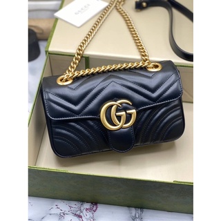 กระเป๋า Gucci Original