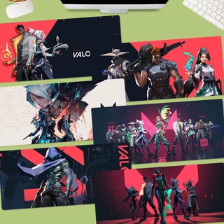 ⚡mousepad แผ่นรองเมาส์เกมขนาดใหญ่ แผ่นรองเมาส์long แผ่นรองเมาส์extra แผ่นรองเมาส์กันลื่น