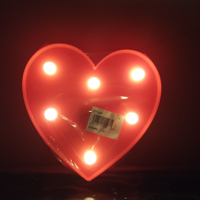 My Image 43