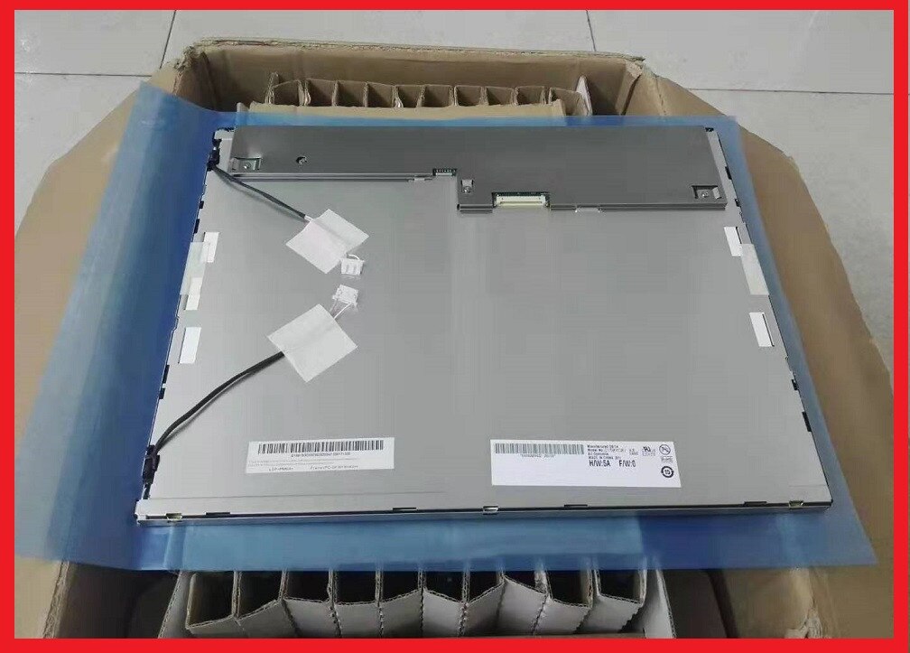 BH เดิมและแท้ G150XG01V.0 / G150XG01V.1 / G150XG03V.0 / G150XG03V.1 / M150XN07V.1 / M15007V.2 / M150