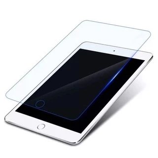 ฟิล์มกระจกนิรภัยสำหรับiPad mini6(2021) iPad 10.2(2021) gen9 ipad2/3/4 ipad5/6 9.7 ipadmini1/2/3/4/5 ipad gen7 gen8 10.2