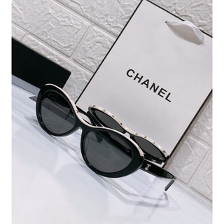 แว่นตา Chanel Original