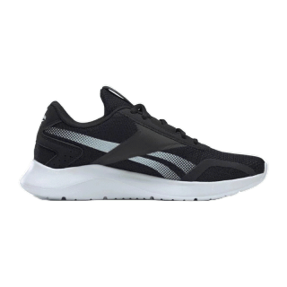 Reebok Energylux 2 FW8684 รองเท้าผู้หญิง-ชาย