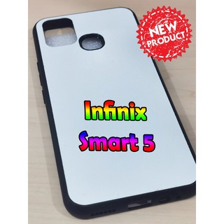 เคสแปะหลัง ยี่ห้อ Infinix ราคาส่ง