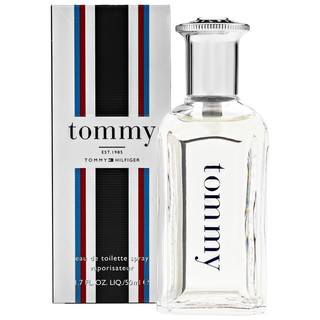 Tommy Hilfiger Boy EDT 100 ml