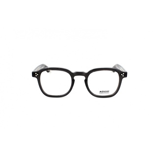 MOSCOT MOMZA 49 GREY