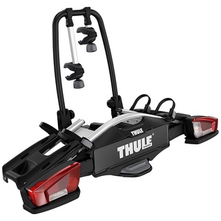 THULE ชุดจับจักรยานท้ายรถ รุ่น VeloCompact924/ 2bike 13pin