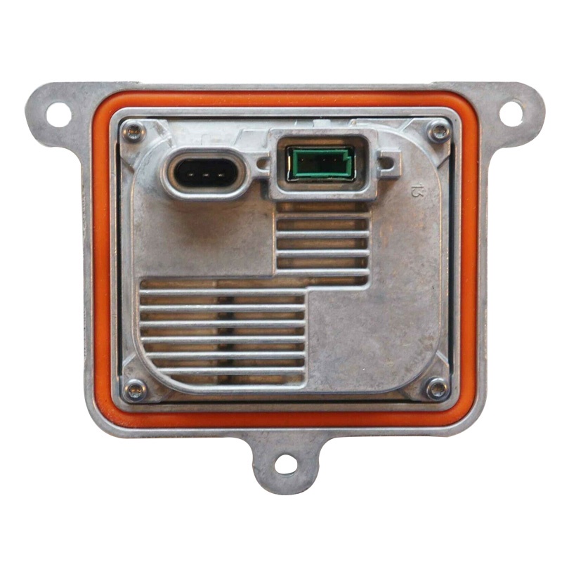 XENCN OEM 10R034663 A71177E00DG 35XT6BD3/12V D3S D3R Driver Module