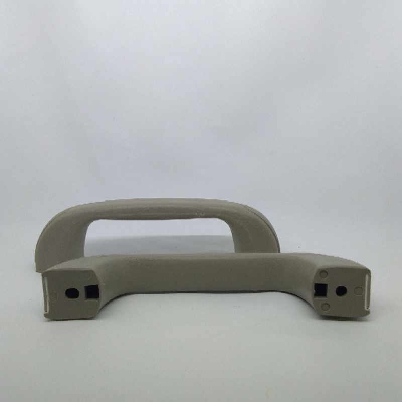 HANDEL AVANZA/ZENIA/RUSH