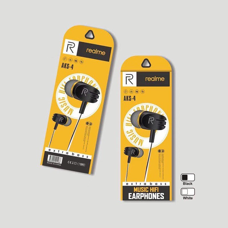 headset double speaker