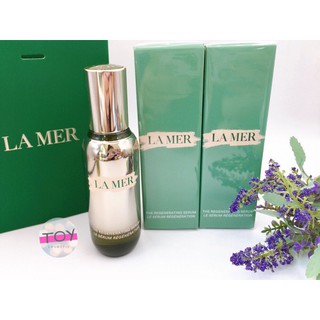 La Mer The Regenerating Serum 30 ml