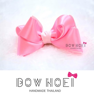 Bow Noei