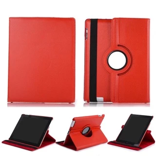 เคสแท็บเล็ต samsung ทุกรุ่น หมุน-ตั้งได้ tablet case TabA8.0 (2019) T295 / TabA7 lite 8.7 T220 / TabA8 / Realme pad 10.4