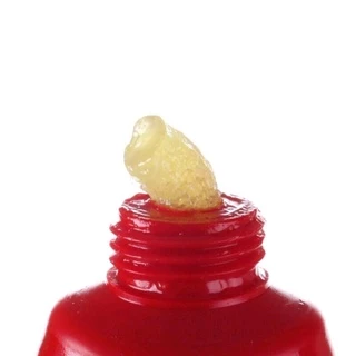 Papaw Ointment 25g. บาล์มสารพัดประโยชน์ของแท้ 100%